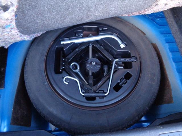FIAT Grande Punto usata, con Climatizzatore