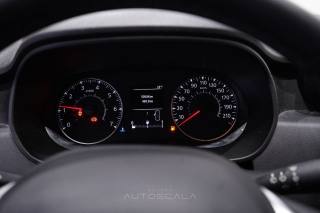 DACIA Duster usata, con Cruise Control