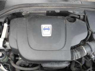 VOLVO XC60 usata 76