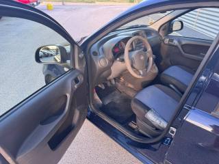 FIAT Panda usata 12