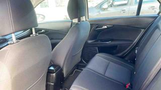 FIAT Tipo usata, con Controllo automatico clima