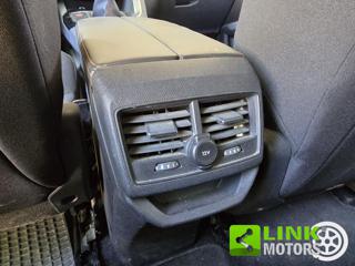 PEUGEOT 3008 usata 32