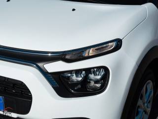 CITROEN C3 usata 24