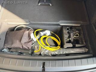 BMW X1 usata, con ESP
