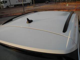 VOLKSWAGEN T-Roc usata 64