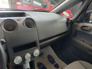 MITSUBISHI Colt usata 12