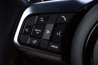 JAGUAR F-Type usata, con Fari LED
