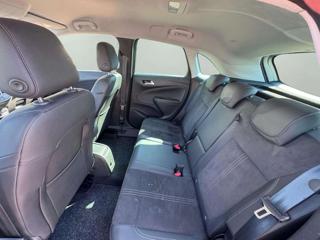 OPEL Crossland usata, con Airbag testa