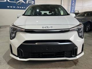 KIA Picanto usata, con Airbag