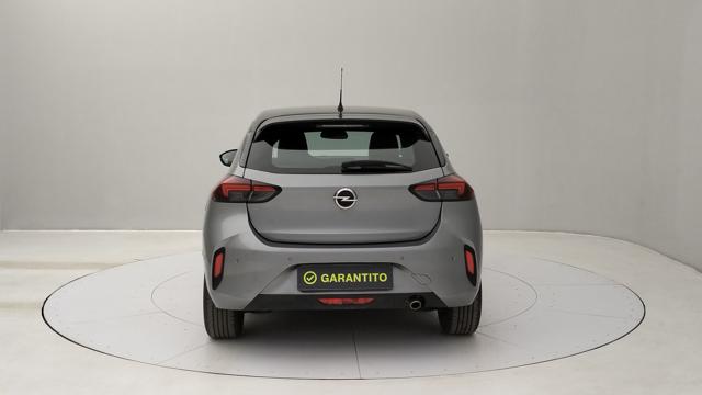 OPEL Corsa usata, con Airbag Passeggero