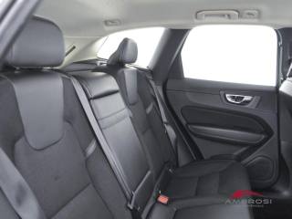 VOLVO XC60 usata 10