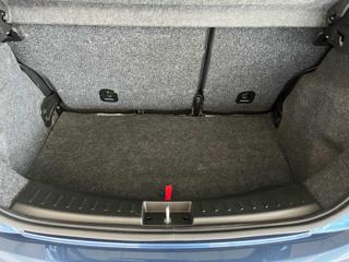 LANCIA Ypsilon usata, con Specchietti laterali elettrici