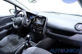 RENAULT Clio usata 53