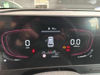 KIA Sportage usata, con Autoradio