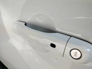 JEEP Renegade usata, con Autoradio digitale