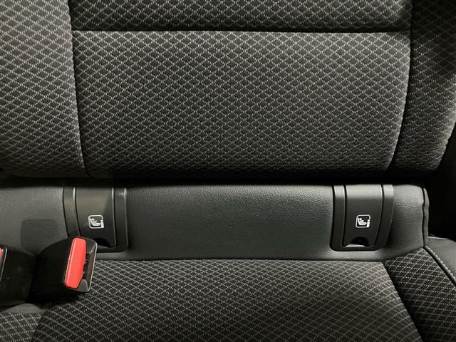 RENAULT Arkana usata 22