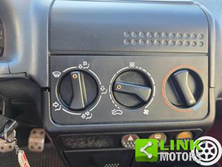 PEUGEOT 205 usata 24