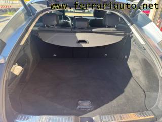 MERCEDES-BENZ GLC 250 usata, con Regolazione elettrica sedili
