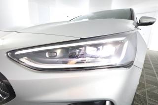 FORD Focus usata 7