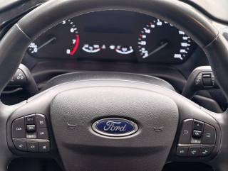 FORD Puma usata, con Controllo automatico clima