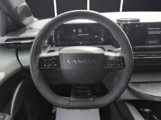 LANCIA Ypsilon usata, con Bluetooth