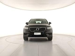 VOLVO XC40 usata, con Autoradio
