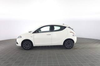 LANCIA Ypsilon usata 6