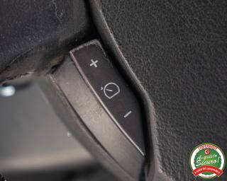 RENAULT Twingo usata, con Fendinebbia