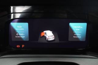 VOLKSWAGEN Golf usata 12