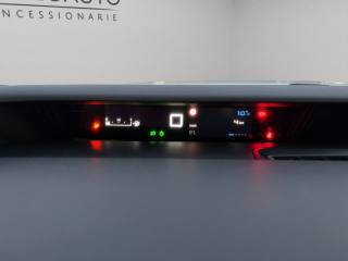 CITROEN C3 usata, con ESP