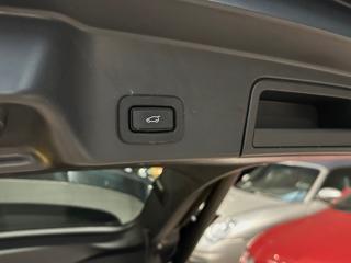 LAND ROVER Range Rover Evoque usata, con Chiusura centralizzata telecomandata