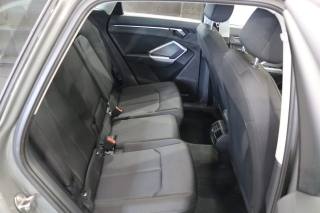 AUDI Q3 usata, con Cruise Control