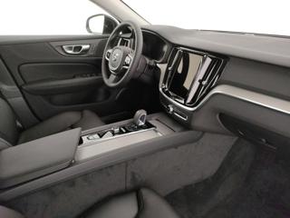 VOLVO S60 usata, con Controllo automatico clima