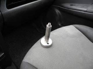 NISSAN Note usata 73