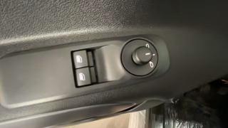 FIAT Doblo usata 9