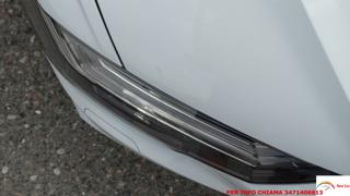 AUDI S6 usata, con Volante in pelle