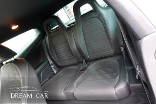 VOLKSWAGEN Scirocco usata, con Climatizzatore