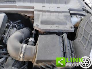 LAND ROVER Range Rover Evoque usata, con ESP