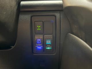 TOYOTA Land Cruiser usata 15