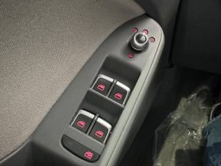 AUDI A5 usata, con ESP