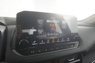 NISSAN Qashqai usata 16