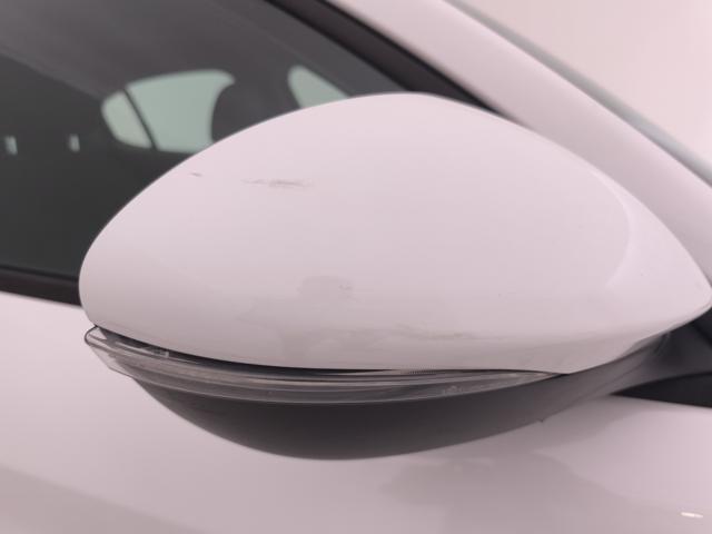 ALFA ROMEO Stelvio usata, con Monitoraggio pressione pneumatici