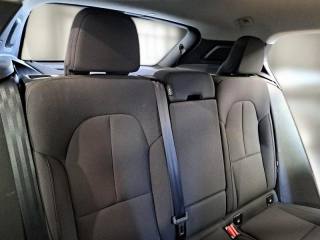 VOLVO XC40 usata, con Immobilizzatore elettronico