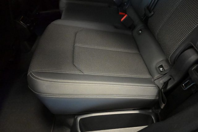 AUDI Q3 usata 155