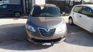 LANCIA Ypsilon usata, con Airbag