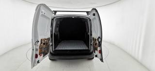 MERCEDES-BENZ Citan usata, con USB