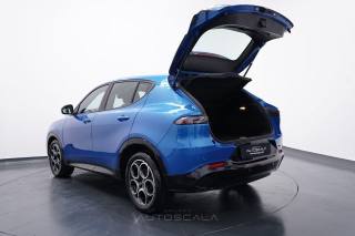 ALFA ROMEO Tonale usata 34