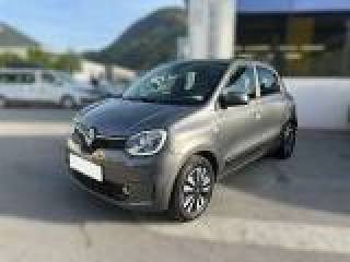 RENAULT Twingo SCe