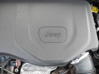 JEEP Renegade usata 93
