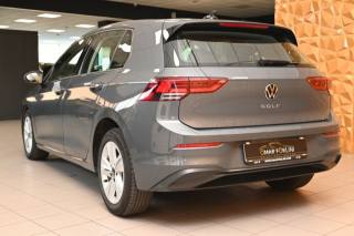 VOLKSWAGEN Golf usata 82